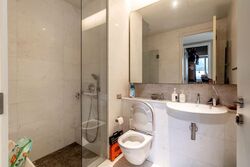 Reflections At Keppel Bay (D4), Condominium #533095801